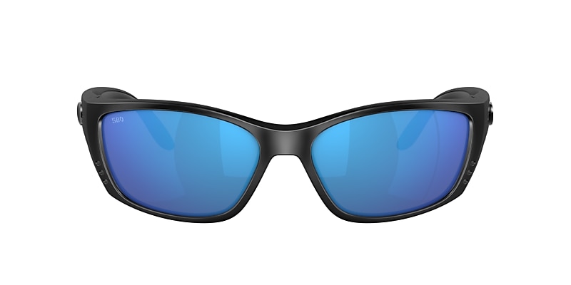 Costa Tuna Alley Readers XL (62-11) with Copper lenses and