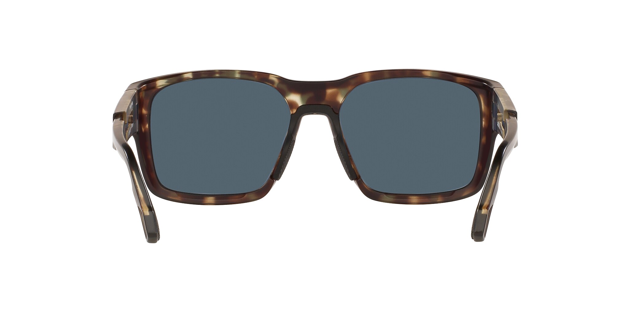 Costa Tailwalker L (56-17) with Gray lenses and Matte Wetlands