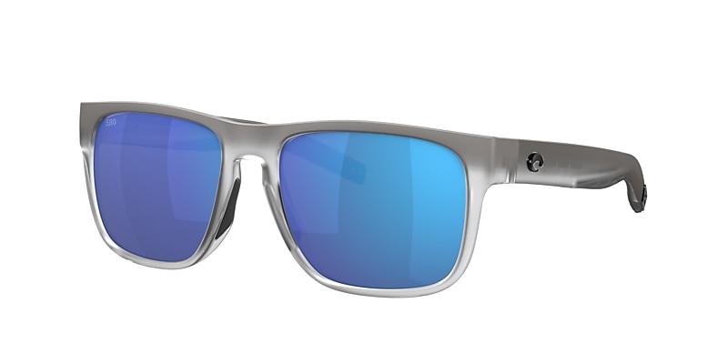 Ocearch® Spearo