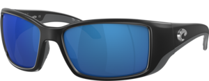 Blackfin