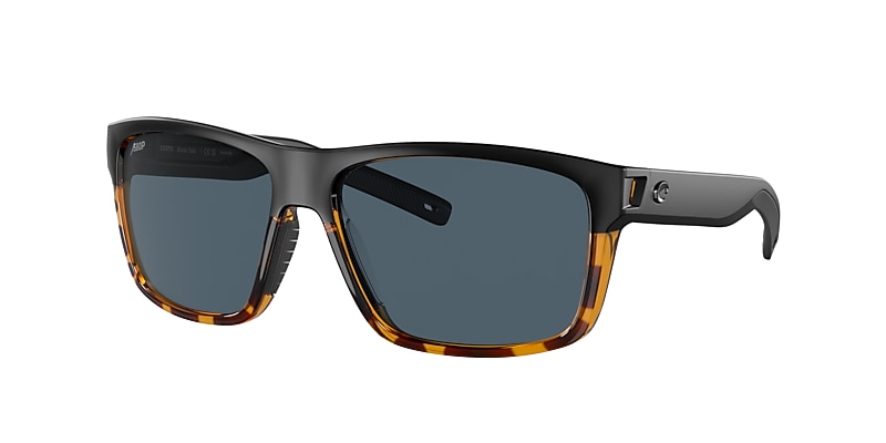 Slack Tide