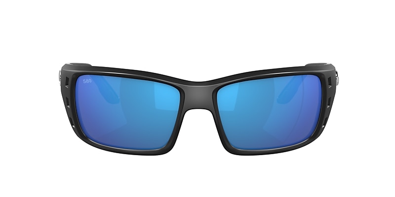 Costa Tuna Alley Readers XL (62-11) with Copper lenses and