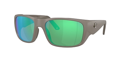Costa Del Mar® Sunglasses - Official Online Store US