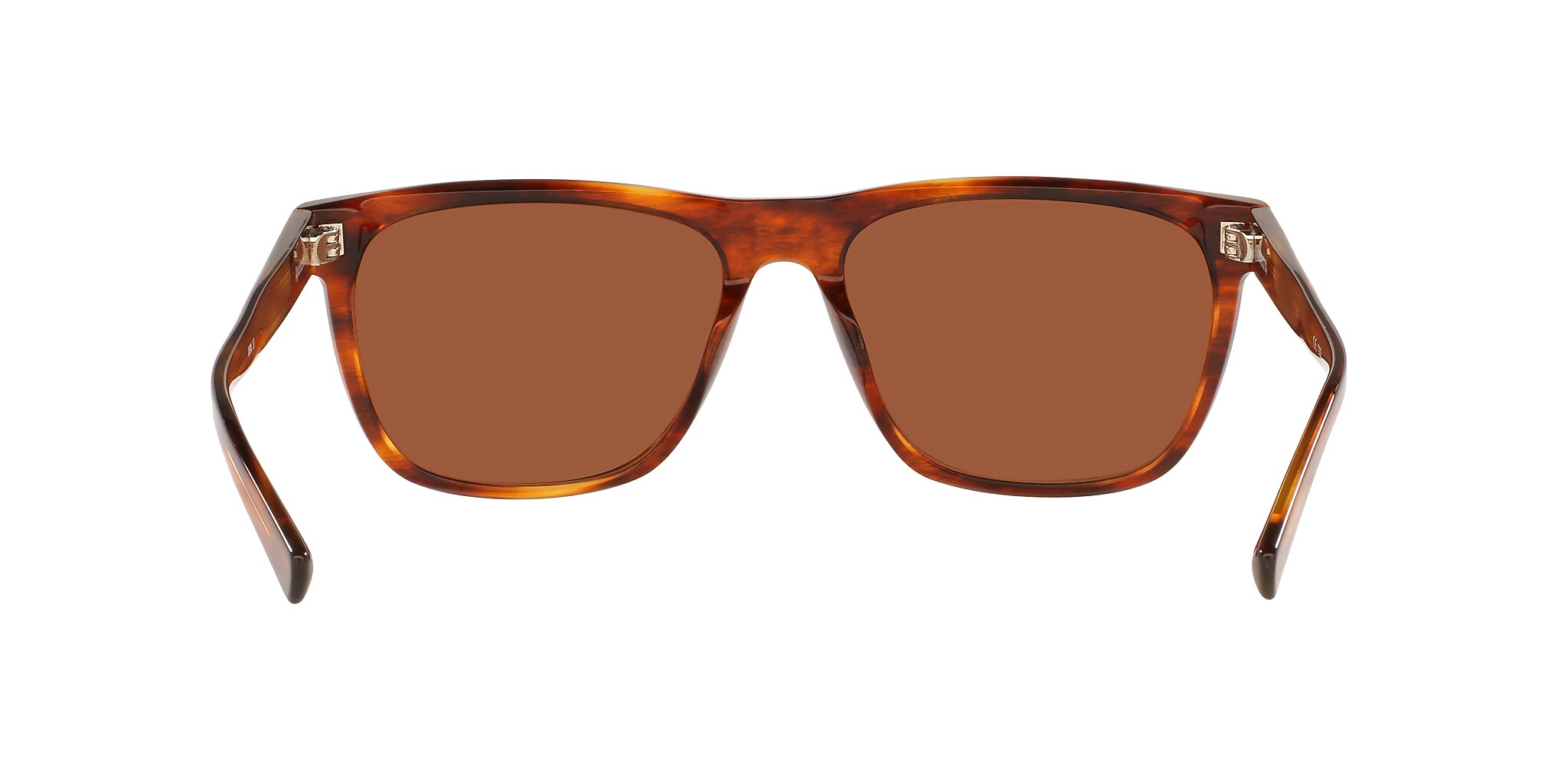 Costa Apalach XL (60-17) with Green Mirror lenses and Tortoise