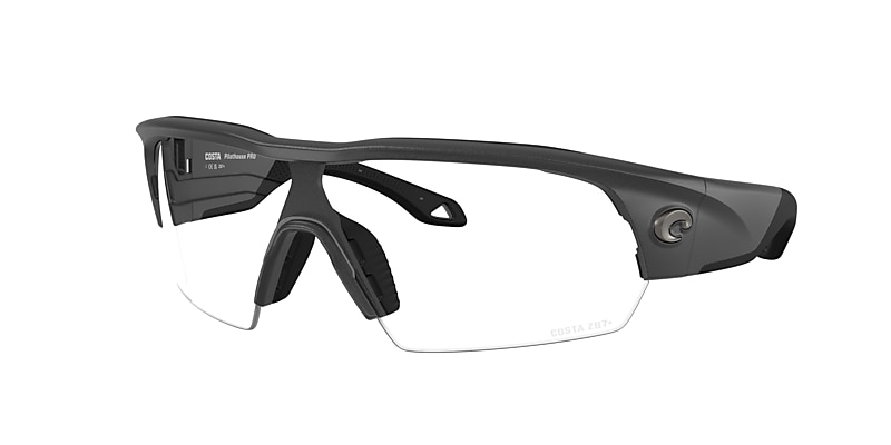 Pilothouse PRO Limited Edition Pack 